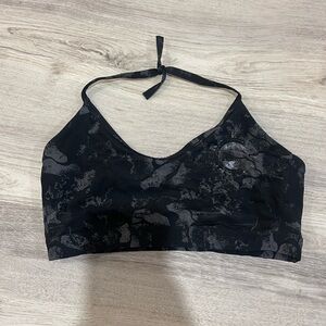 Gymshark KK fit sports bra